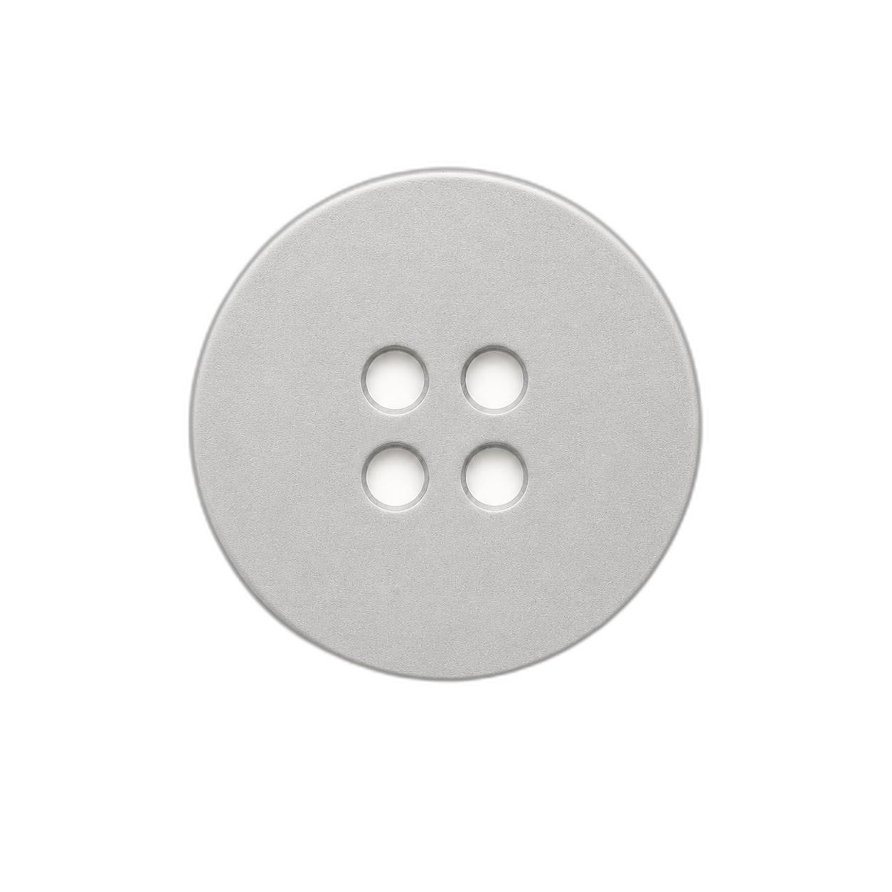 Aluminum