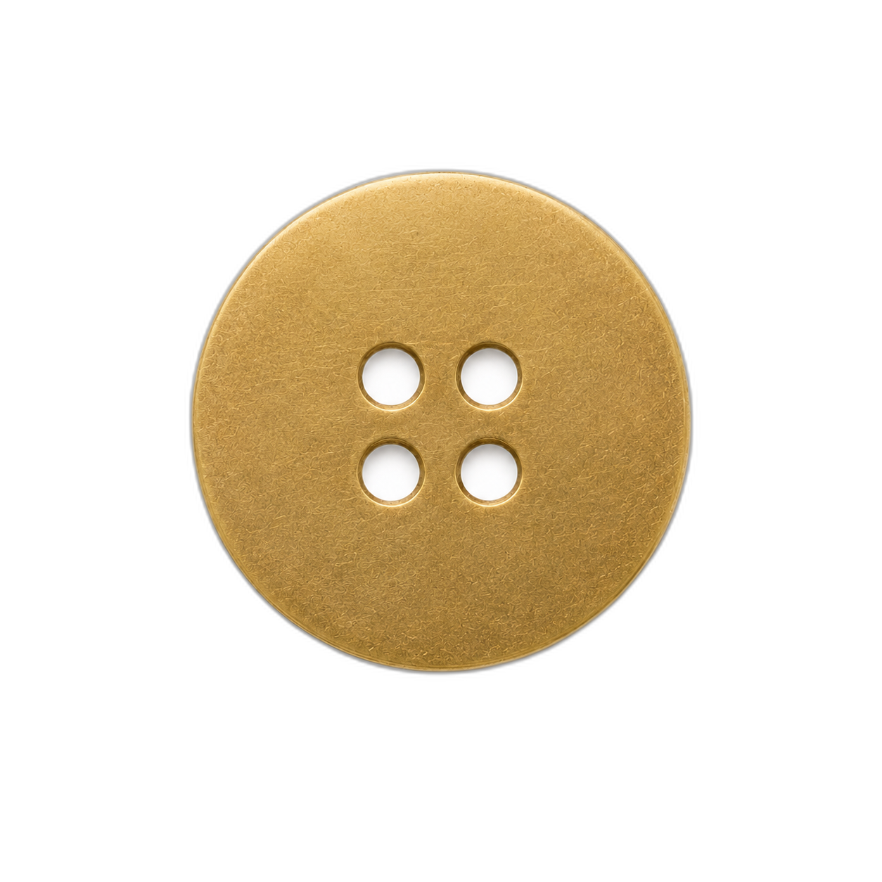Brass