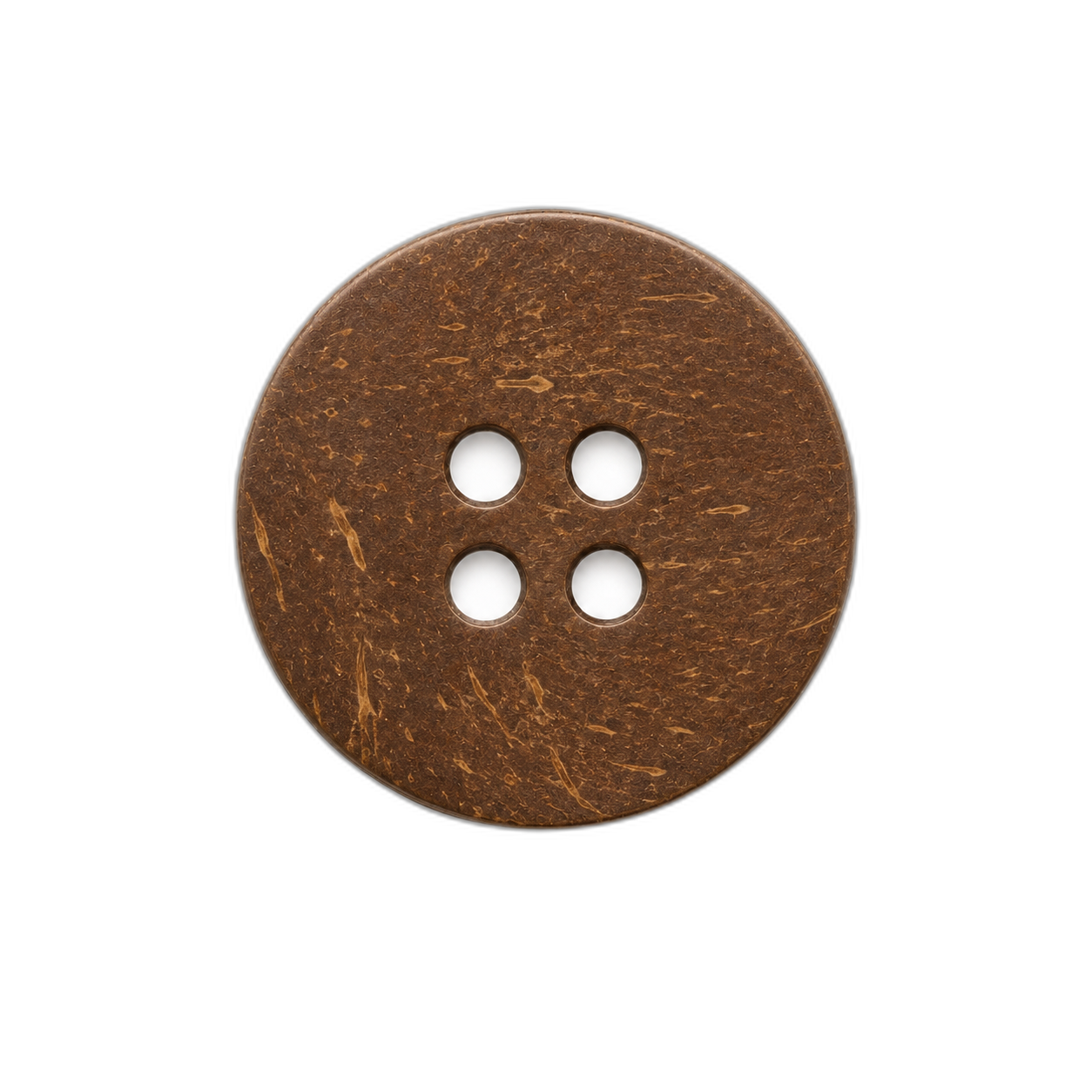 Coconut Shell