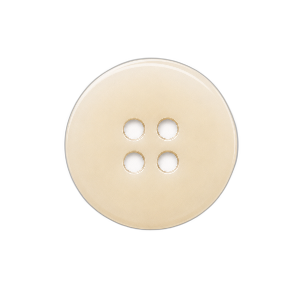 Polyester Resin