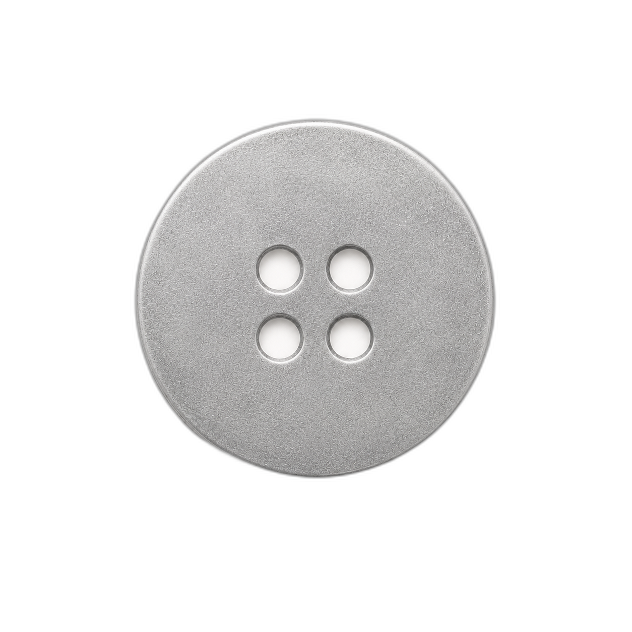 Zinc Alloy